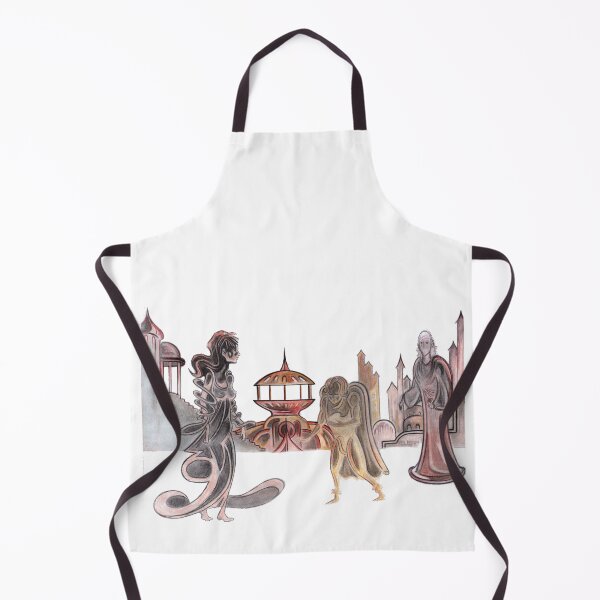 Item preview, The city designed and sold by Henri Armagnat.