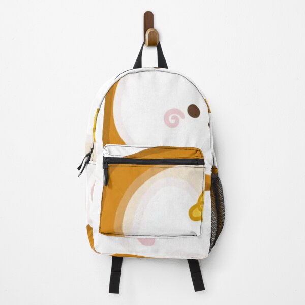 Item preview, Kawaii Cat Toast designed and sold by duolastgend.