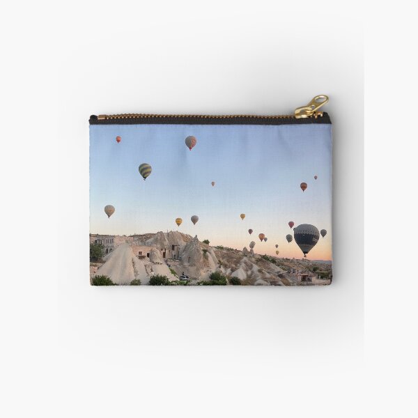 Item preview, Goreme , Cappadocia  designed and sold by Mariam Kabbout.