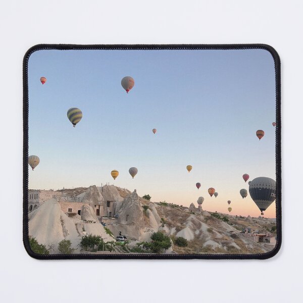 Item preview, Goreme , Cappadocia designed and sold by Mariam Kabbout.