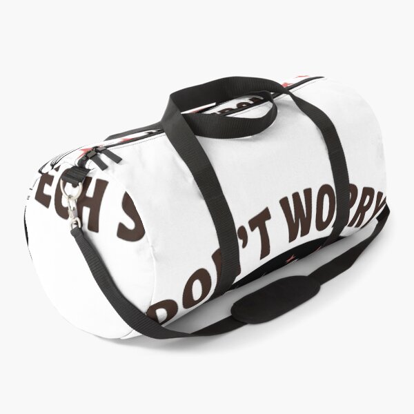 Item preview, Tech Support Cat Funny Cat Lovers designed and sold by CookWorldLaughs.