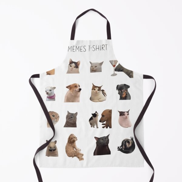 Item preview, Memes designed and sold by otaku.edwardj.
