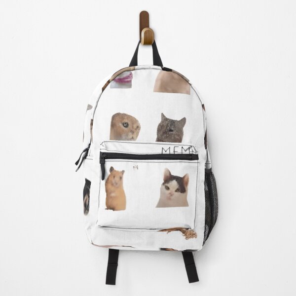 Item preview, Memes designed and sold by otaku.edwardj.