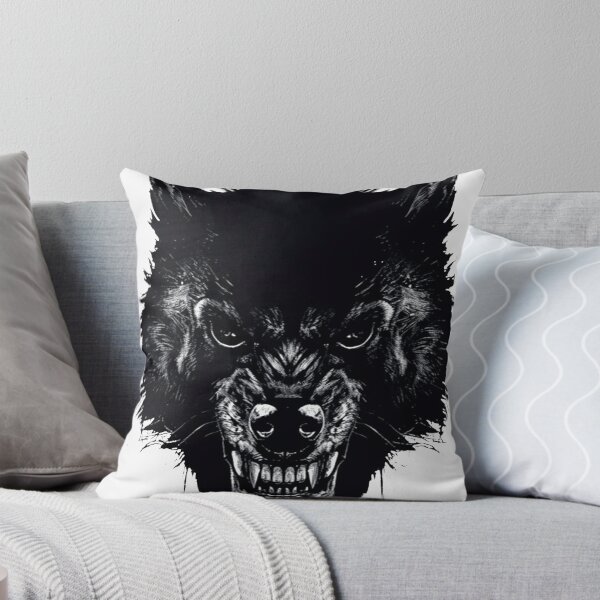 Item preview, Wilk designed and sold by Martika7.