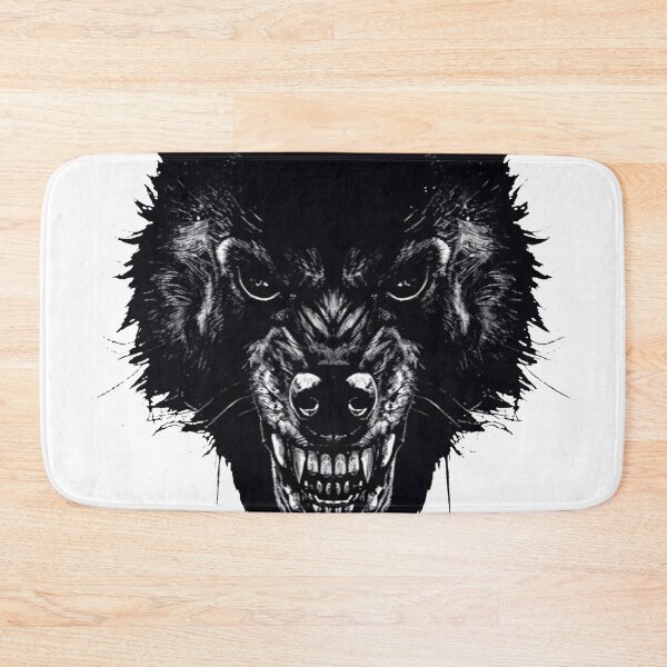 Item preview, Wilk designed and sold by Martika7.