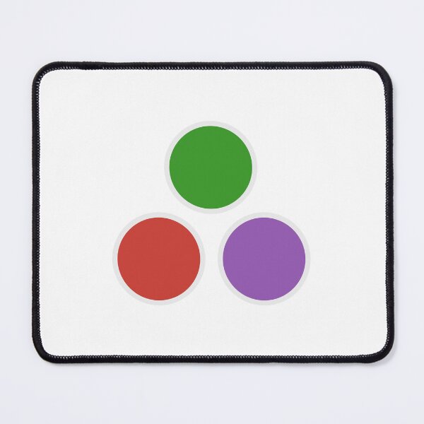 Item preview, Julia Programming Language designed and sold by GlassySteel.