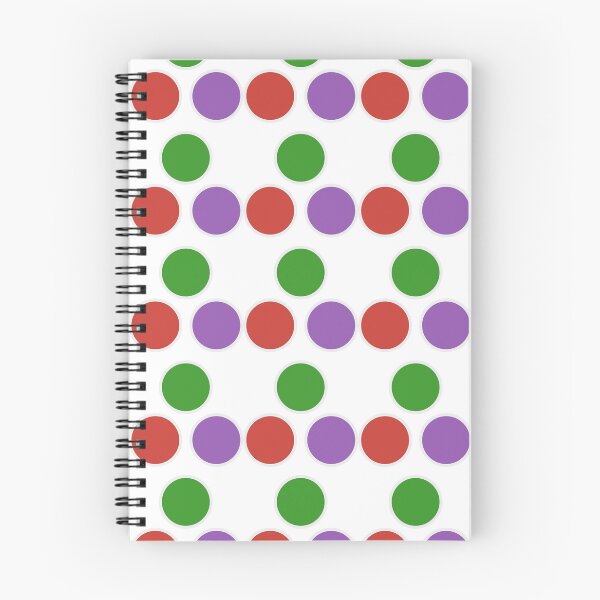 Item preview, Julia Programming Language designed and sold by GlassySteel.