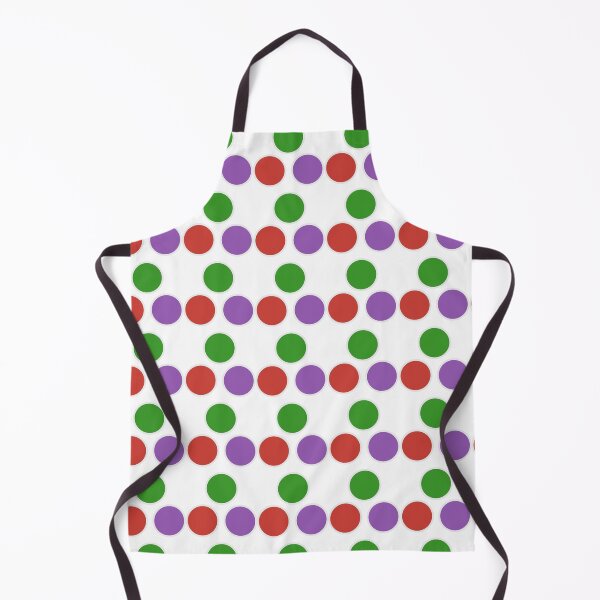 Item preview, Julia Programming Language designed and sold by GlassySteel.