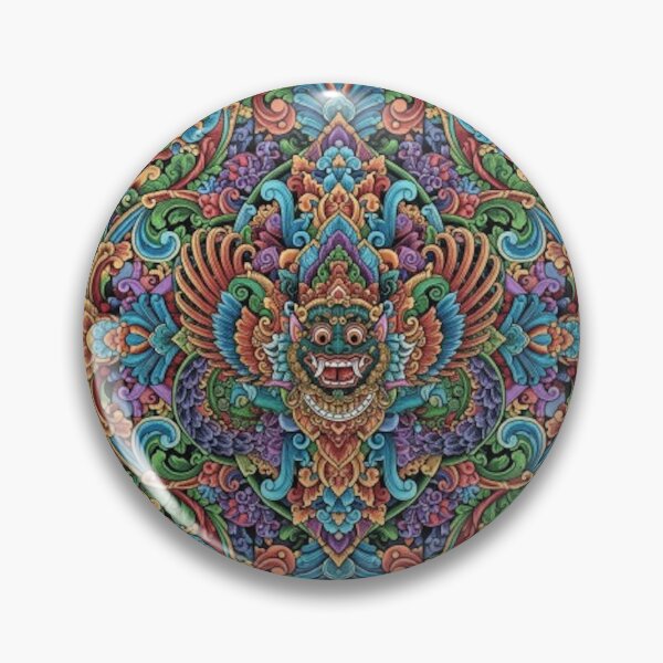Item preview, BALI designed and sold by likbatonboot.