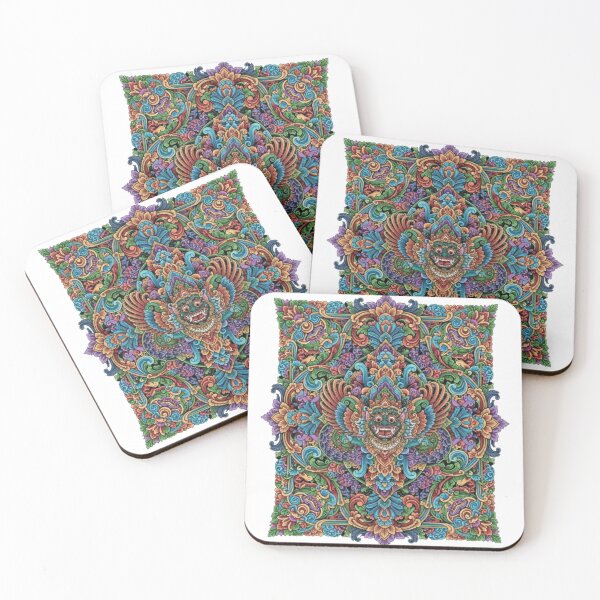 Item preview, BALI designed and sold by likbatonboot.
