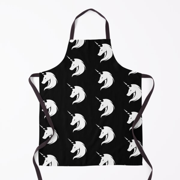 Item preview, Love and Deepspace: Unicorns Logo designed and sold by firlachieldraws.