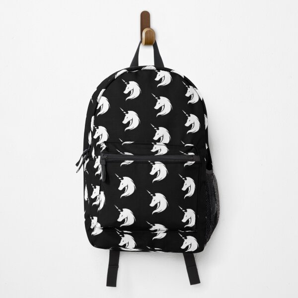 Item preview, Love and Deepspace: Unicorns Logo designed and sold by firlachieldraws.