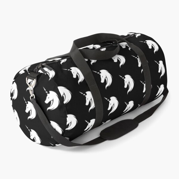 Item preview, Love and Deepspace: Unicorns Logo designed and sold by firlachieldraws.