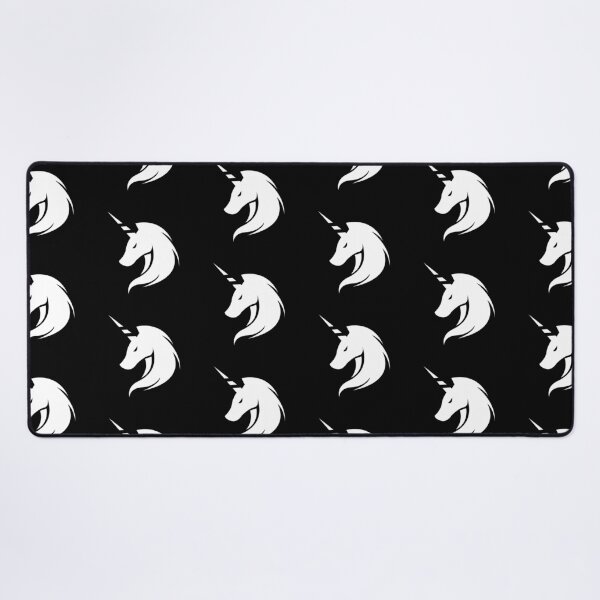 Item preview, Love and Deepspace: Unicorns Logo designed and sold by firlachieldraws.