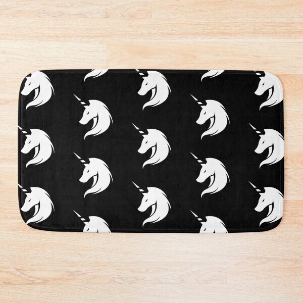 Item preview, Love and Deepspace: Unicorns Logo designed and sold by firlachieldraws.