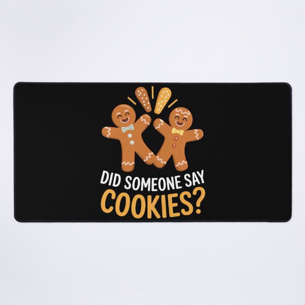 Item preview, Bake Baking Cookie Xmas designed and sold by CookWorldLaughs.