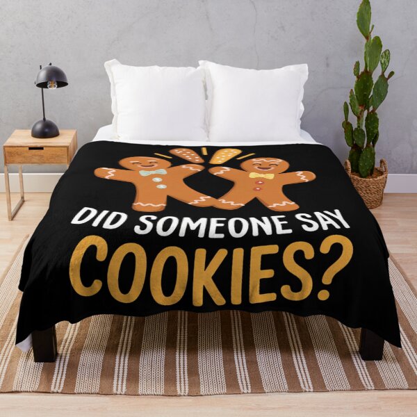 Item preview, Bake Baking Cookie Xmas designed and sold by CookWorldLaughs.