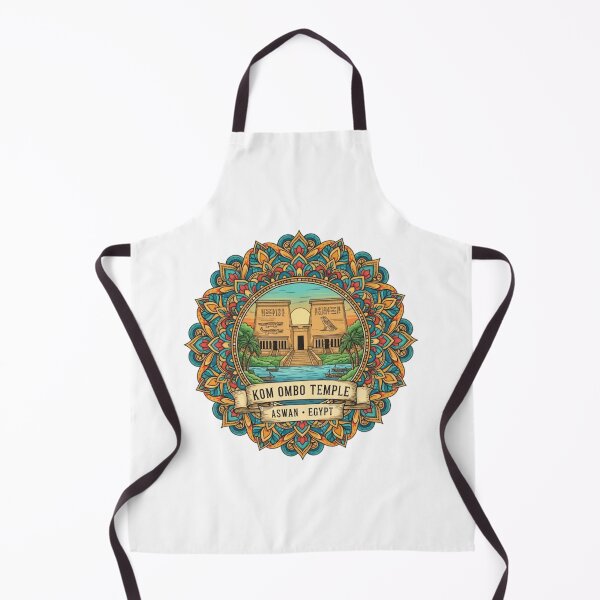 Item preview, KOM OMBO TEMPLE designed and sold by likbatonboot.