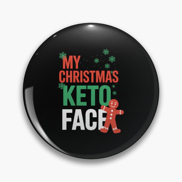 Item preview, Bake Baking Gingerbread Christmas Cookie designed and sold by CookWorldLaughs.