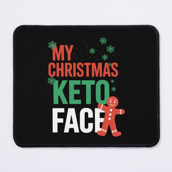 Item preview, Bake Baking Gingerbread Christmas Cookie designed and sold by CookWorldLaughs.