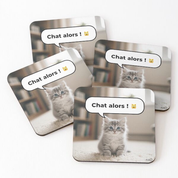Item preview, Well then! designed and sold by OFLUX.