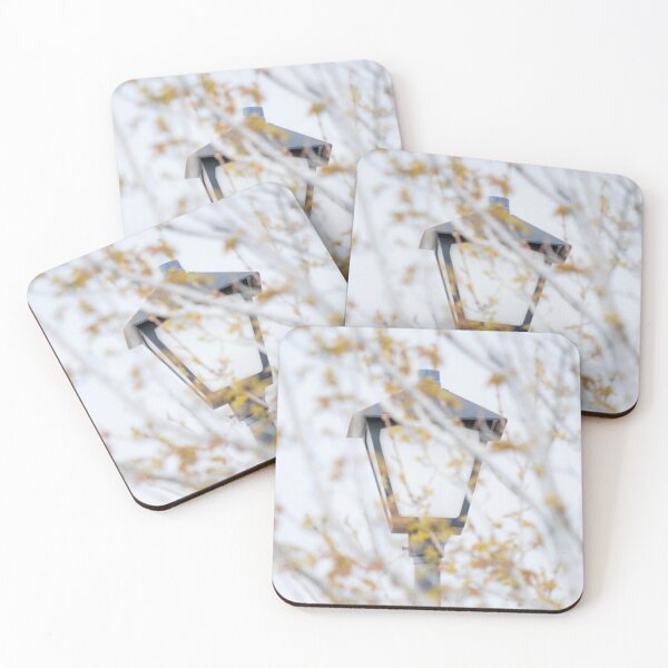 Item preview, Another Night is Over designed and sold by Imbeccable Images.