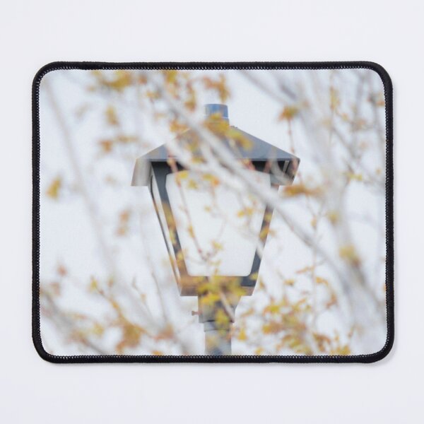 Item preview, Another Night is Over designed and sold by Imbeccable Images.