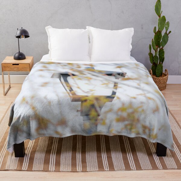 Item preview, Another Night is Over designed and sold by Imbeccable Images.