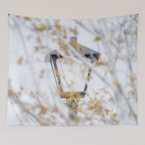 Item preview, Another Night is Over designed and sold by Imbeccable Images.