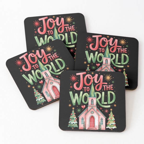 Item preview, Christian Christmas Church Religious Holiday Xmas designed and sold by CookWorldLaughs.