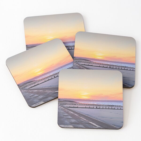 Item preview, The seaside designed and sold by JEZ22.