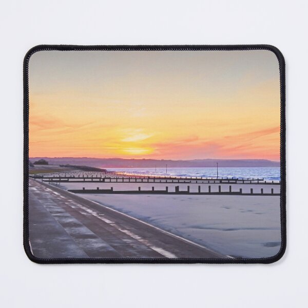 Item preview, The seaside designed and sold by JEZ22.