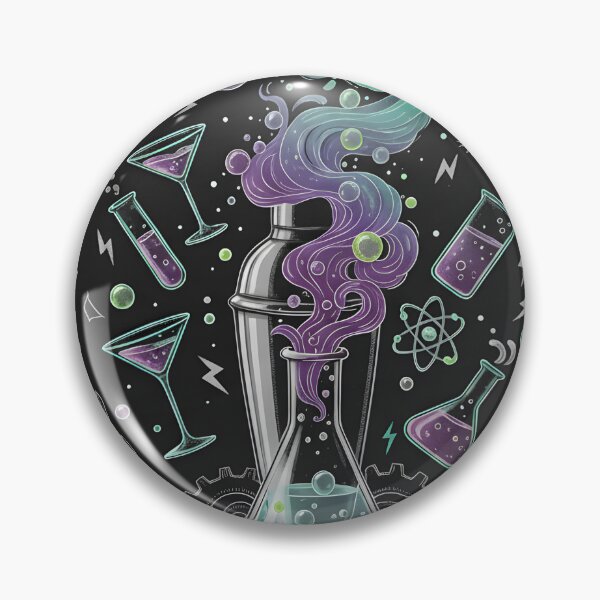 Item preview, ROAMING SPIRITS designed and sold by nerrowlia.