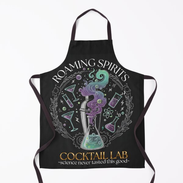 Item preview, ROAMING SPIRITS designed and sold by nerrowlia.