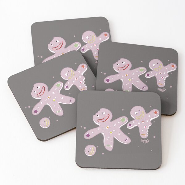 Item preview, Cookies designed and sold by anibo.