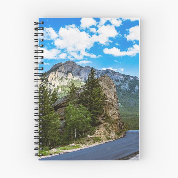 Item preview, Beautiful Journey designed and sold by Imbeccable Images.