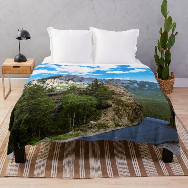 Item preview, Beautiful Journey designed and sold by Imbeccable Images.