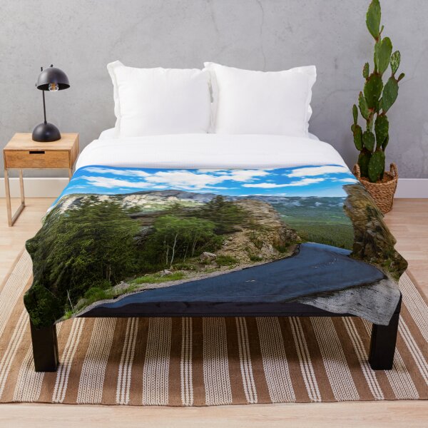 Item preview, Beautiful Journey designed and sold by Imbeccable Images.