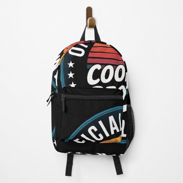 Item preview, Cool Funny Brother Joke Family designed and sold by DoorwayThreads.