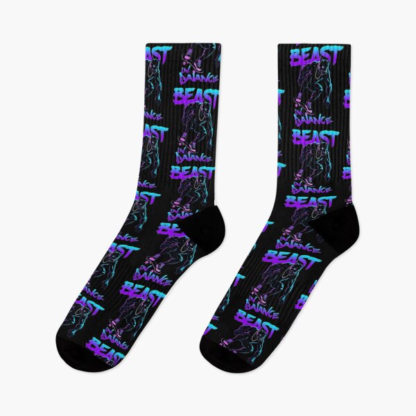 Item preview, Beast in balance. designed and sold by yoyola999.