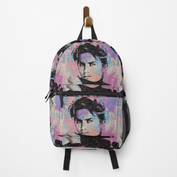 Item preview, Pop Icon designed and sold by Frank Creative Shop.