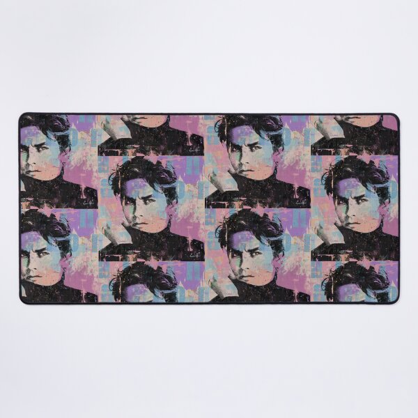 Item preview, Pop Icon designed and sold by  Frank Creative Shop.