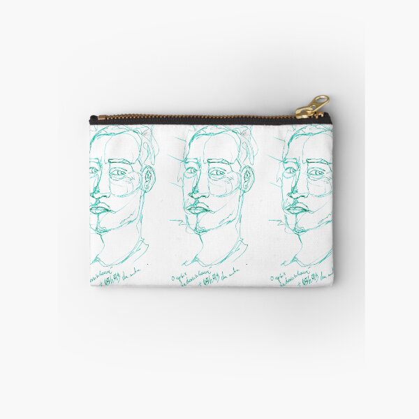 Item preview, Drunk Portrait designed and sold by EstherProduction.