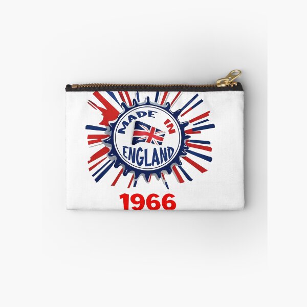 Item preview, Made In England 1966  **Or Customizable** designed and sold by 3Brew-Designs.