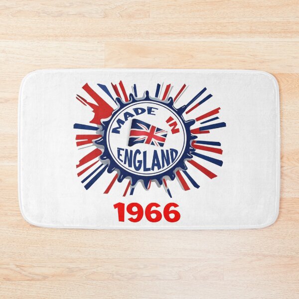 Item preview, Made In England 1966  **Or Customizable** designed and sold by 3Brew-Designs.