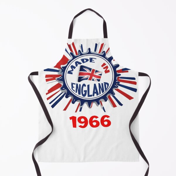 Item preview, Made In England 1966  **Or Customizable** designed and sold by 3Brew-Designs.