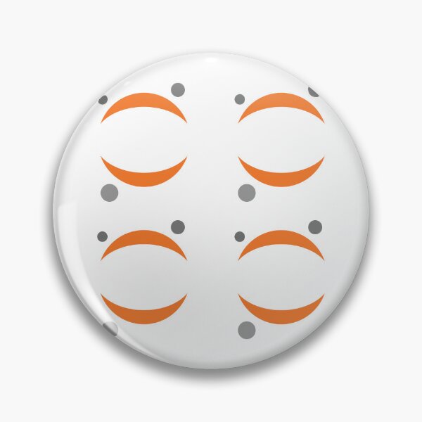 Item preview, Jupyter Notebook 4x designed and sold by GlassySteel.