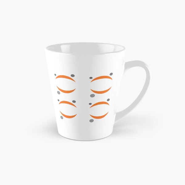 Item preview, Jupyter Notebook 4x designed and sold by GlassySteel.