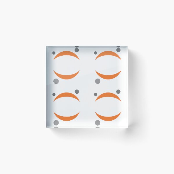 Item preview, Jupyter Notebook 4x designed and sold by GlassySteel.