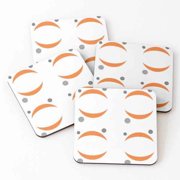 Item preview, Jupyter Notebook 4x designed and sold by GlassySteel.